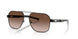 Scuderia Ferrari 5003 Sunglasses