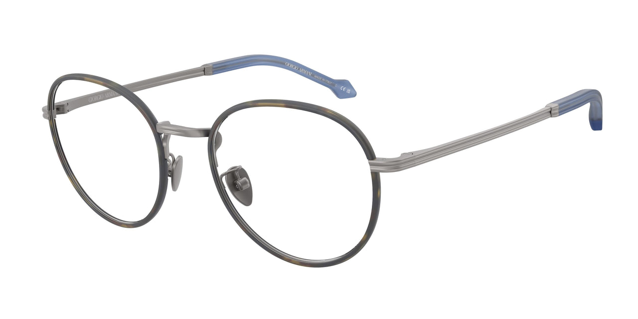 3003 - Grey