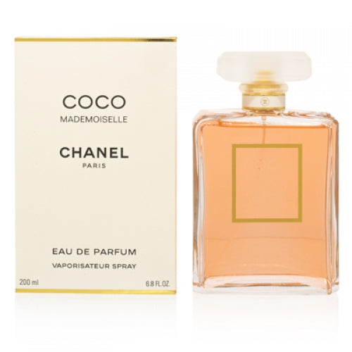 Chanel Coco Mademoiselle EDP Spray