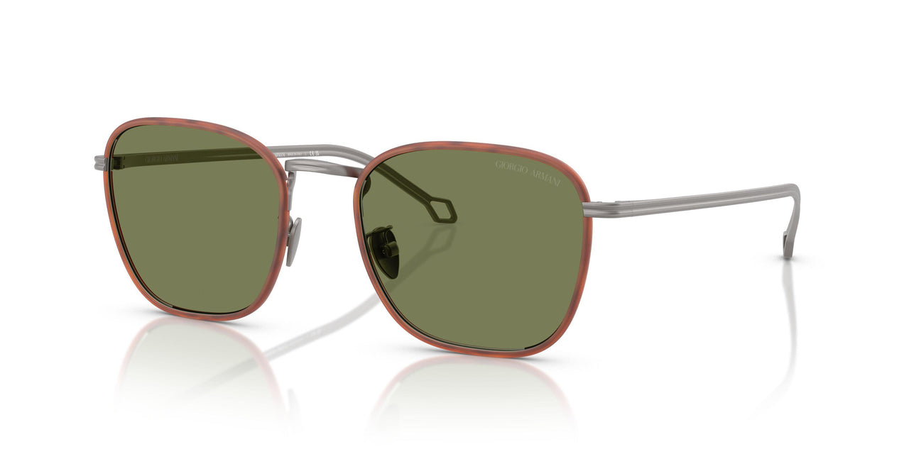 30032A - Grey - Green