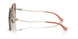 900513 - Gold - Brown Gradient