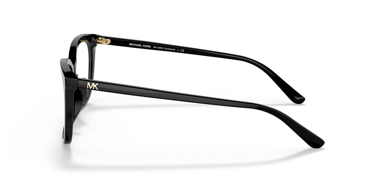 3005 - Black