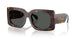 108/87 - Tortoise - Dark Grey