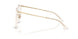 5107 - Brown