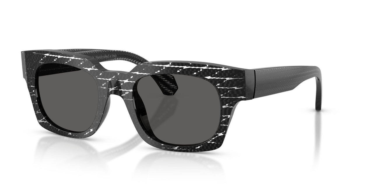 Alain Mikli 5528 Sunglasses