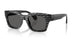 Alain Mikli 5528 Sunglasses