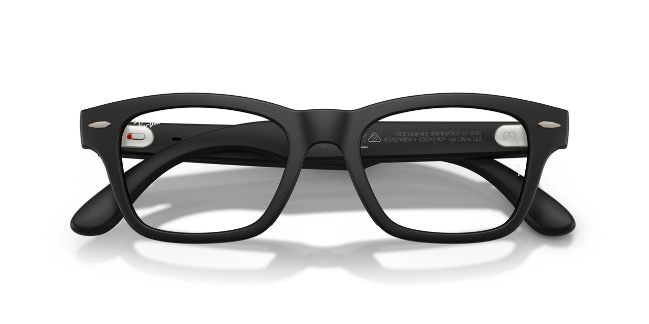 2077 - Black