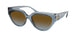 Michael Kors Boca Raton 2241U Sunglasses