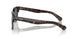 500387 - Brown - Grey