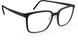 Silhouette Vivid Sky FR Fullrim 2957 Eyeglasses