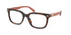 Coach 6266U Eyeglasses