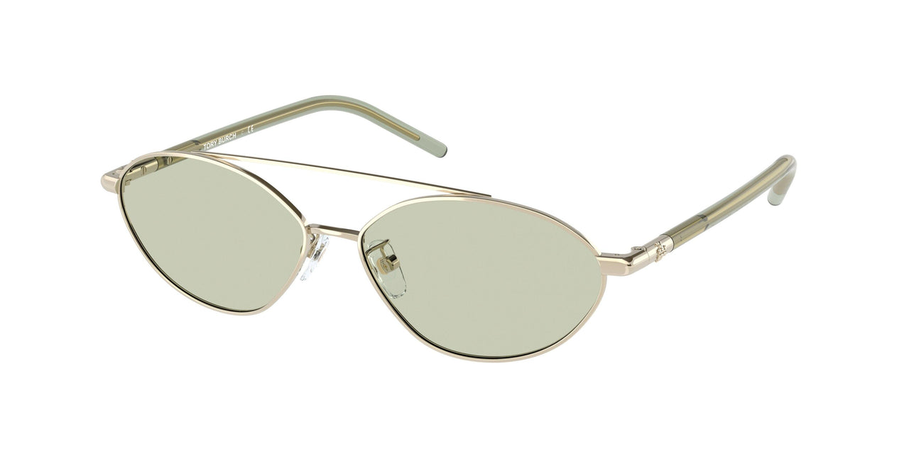 Tory Burch 6088 Sunglasses