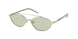 Tory Burch 6088 Sunglasses