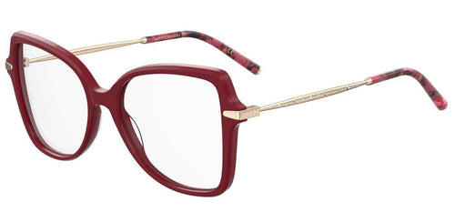 Carolina Herrera HER0194 Eyeglasses