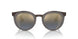9260J0 - Grey - Grey/blue