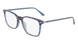 Calvin Klein CK22541 Eyeglasses