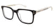 True-Religion TRU-T4003 Eyeglasses