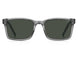 KB7QT-QT - GREY