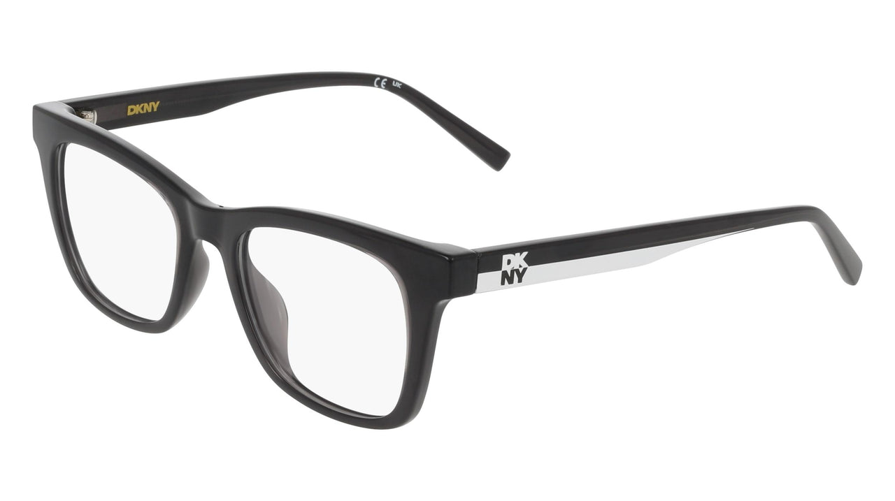 DKNY DK5098 Eyeglasses