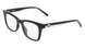 DKNY DK5098 Eyeglasses