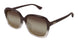 003 - Brown - Brown