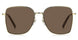 001Q-70 - GOLD BRWN