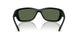 29009A - Black - Polar Dark Green