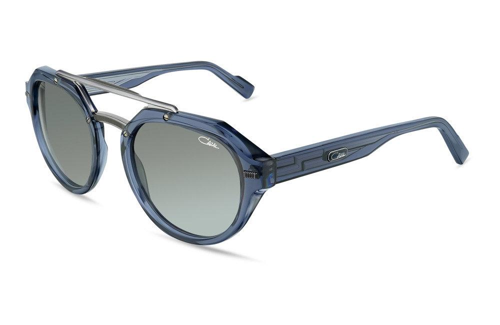 003-00 - night blue-gunmetal