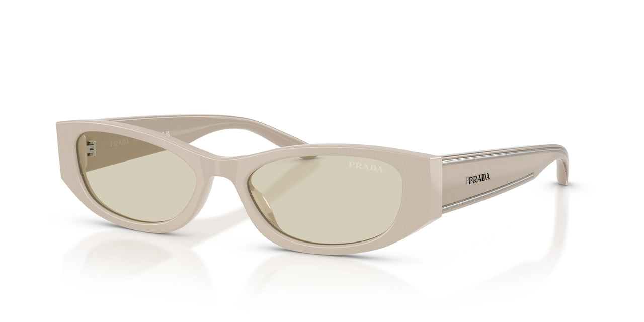 Prada D22S Sunglasses