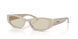 Prada D22S Sunglasses