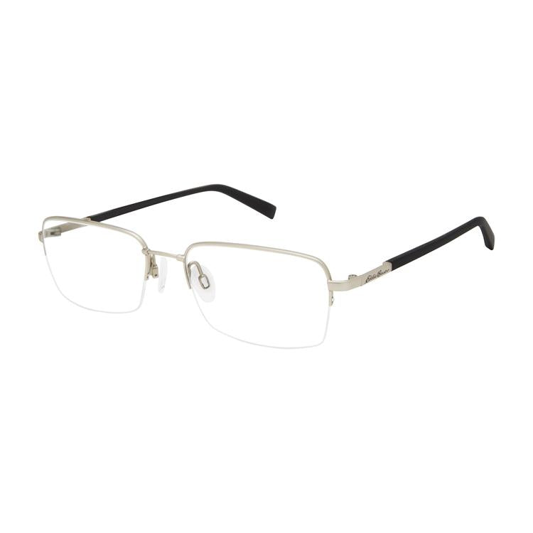 Eddie Bauer EB32035 Eyeglasses