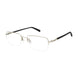Eddie Bauer EB32035 Eyeglasses