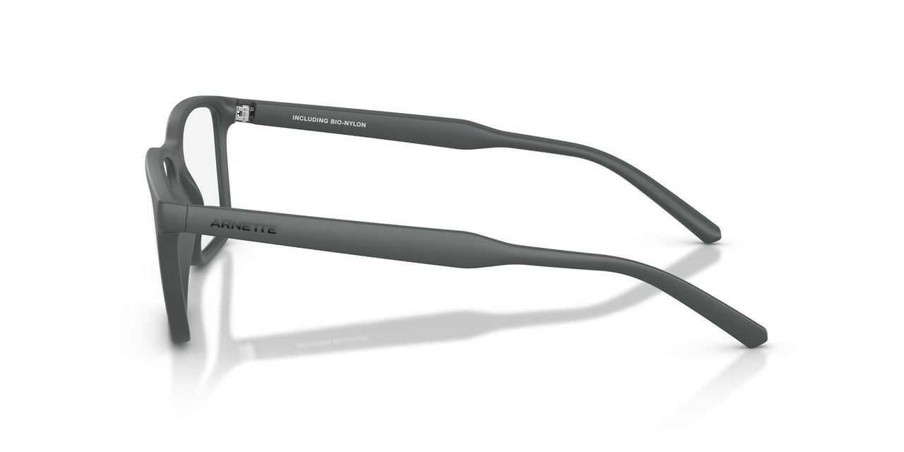 2841 - Grey