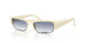 Miu B07SF Sunglasses