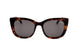 Anna Sui AS2209KS Sunglasses