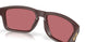 924477 - Red - Prizm Dark Golf