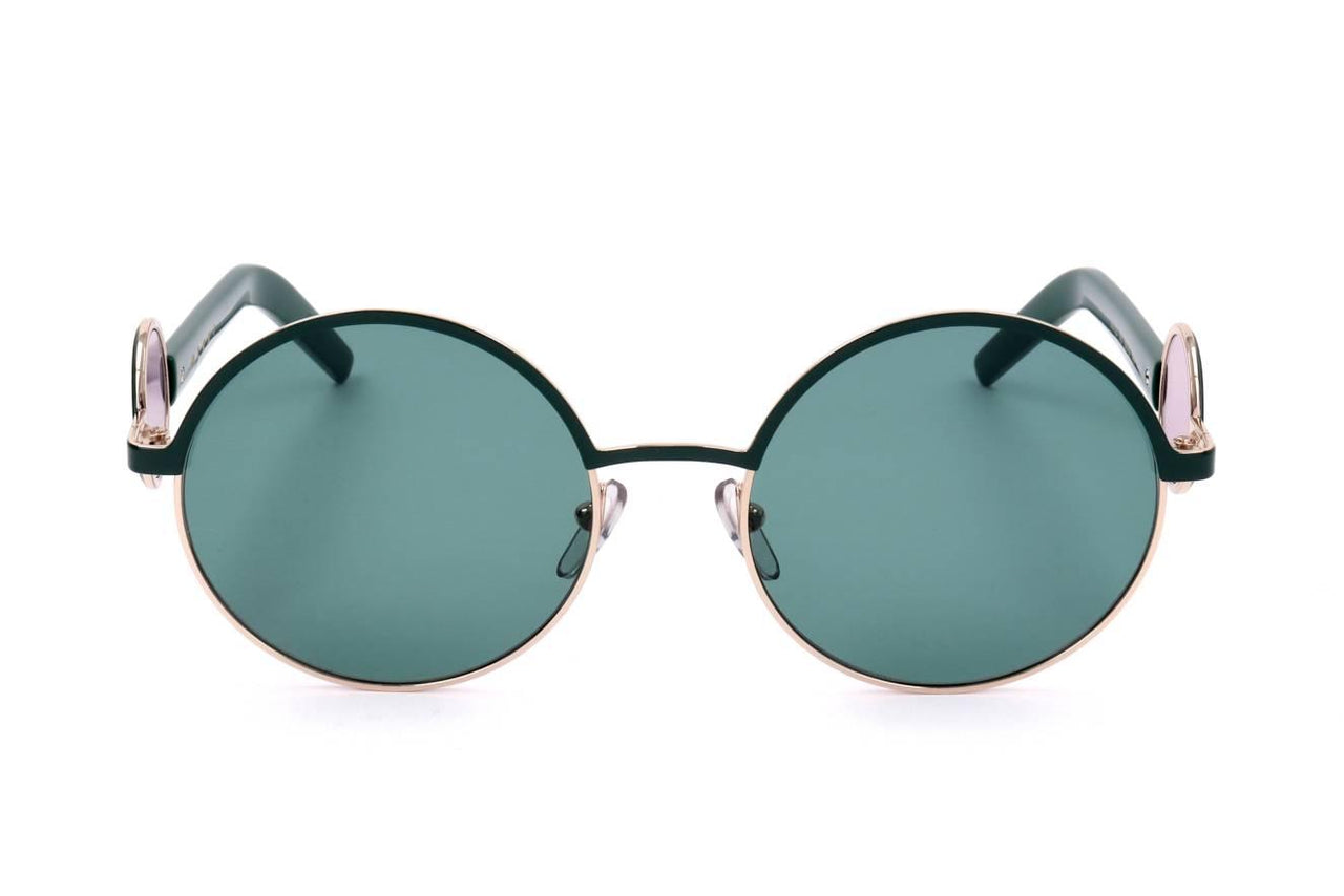 Marni ME112S Sunglasses
