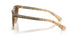420113 - Brown - Brown Gradient