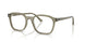 Ray-Ban 5460 Eyeglasses