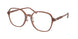 Michael Kors Busan 4107D Eyeglasses