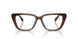 6251 - Brown