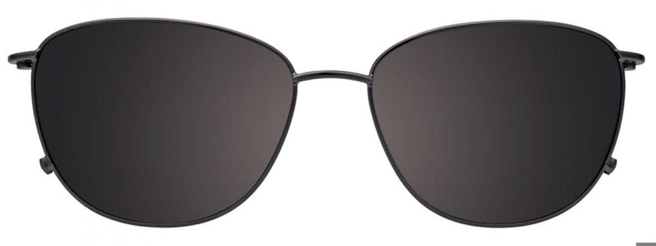 Easyclip EC624 Eyeglasses