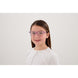 005 - Violet - Transparent