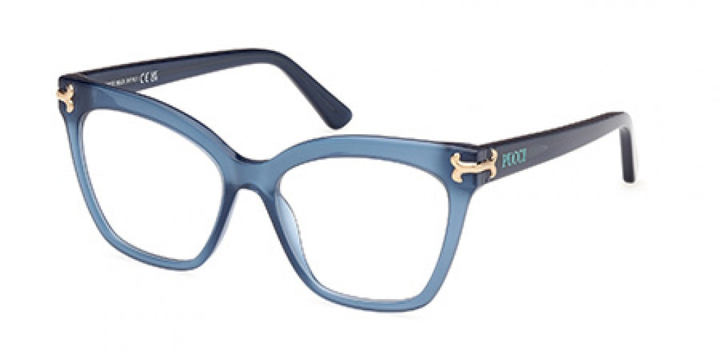 Emilio Pucci 5235 Eyeglasses