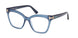 Emilio Pucci 5235 Eyeglasses