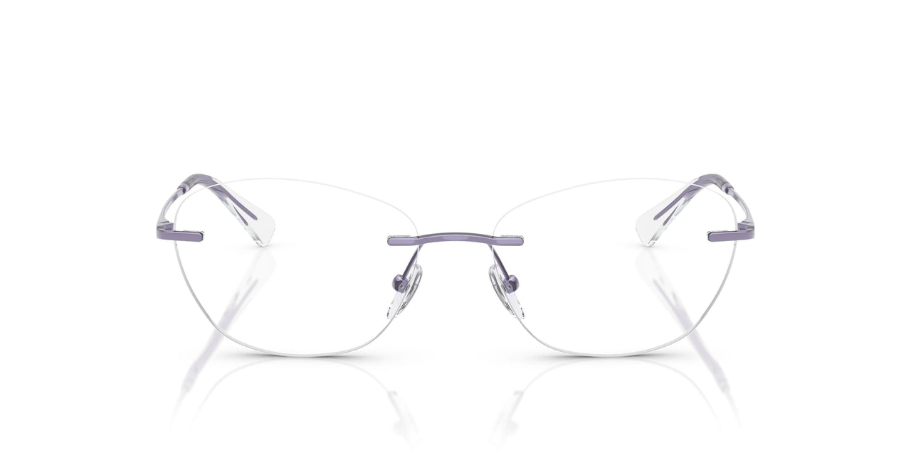 3383 - Violet