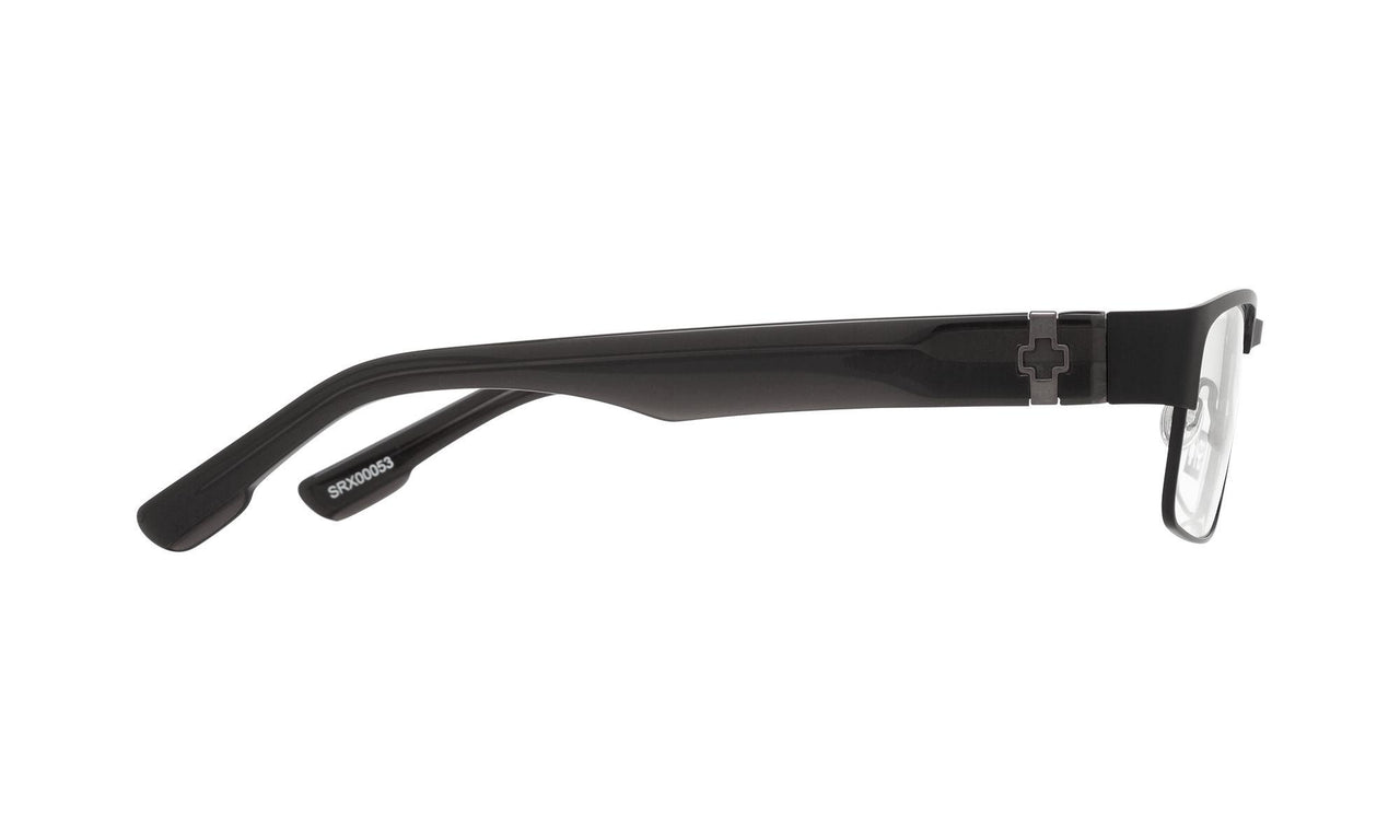 849000 - Matte Black Matte Black