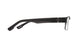 849000 - Matte Black Matte Black
