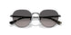 1110M3 - Multi - Smoke Gradient Polar