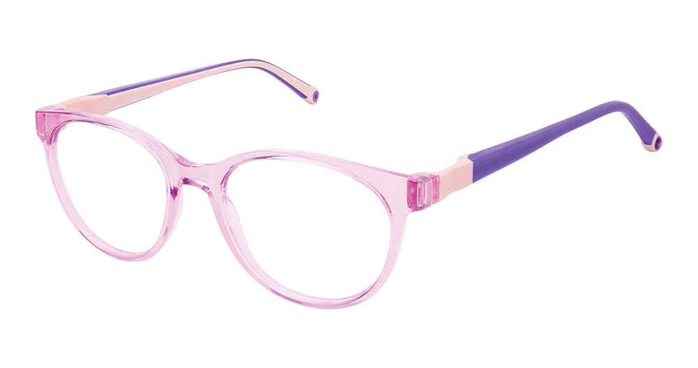 Life Italia JF-907 Eyeglasses